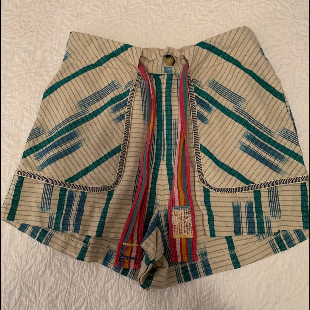 Urban Outfitters Shorts
